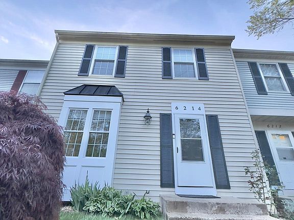 2nd image of 6214 Prince Way