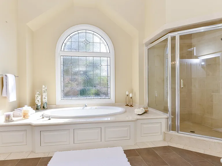 768 Forest Green Dr — Photo 21