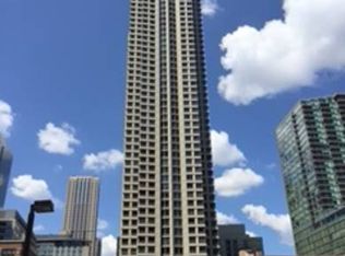 440 N Wabash Ave APT 2903, Chicago, IL 60611
