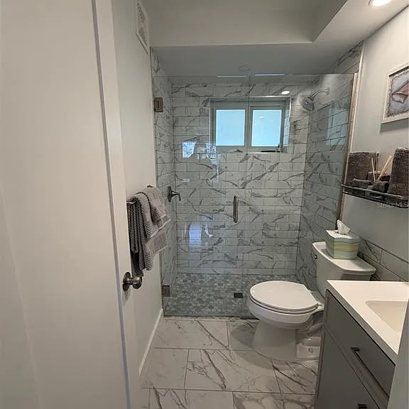 3808 Gulf Of Mexico Dr #E105 — Photo 20