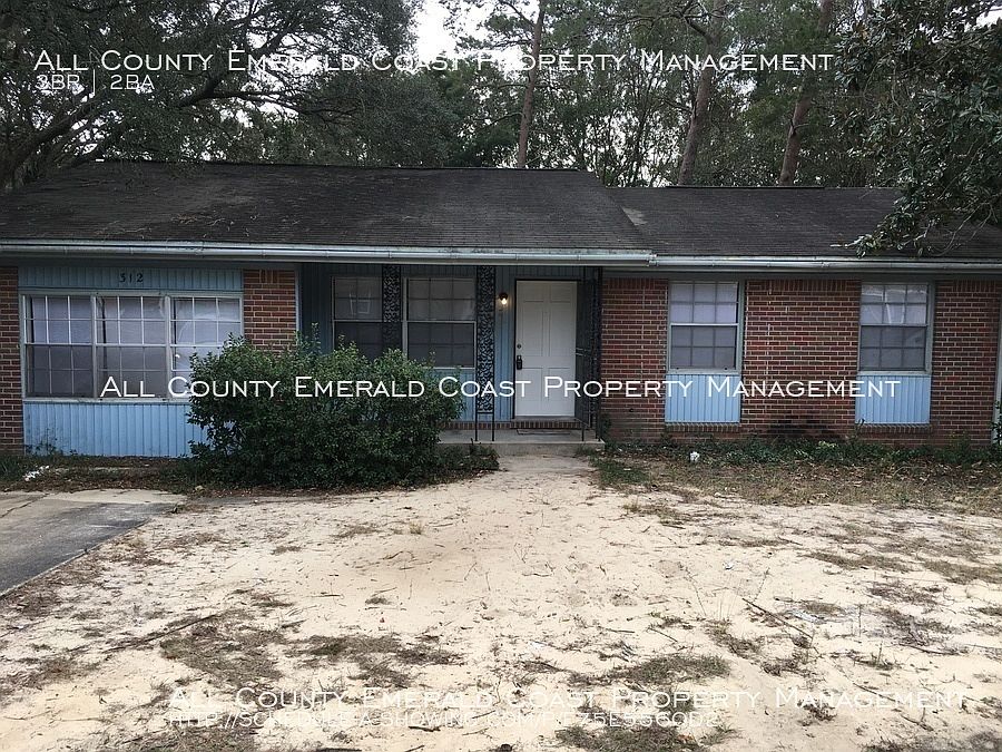 1st image of 312 21st St