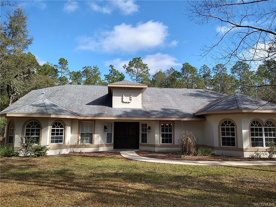 1st image of 21680 SW 84th Loop