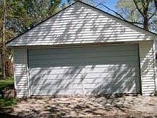 4th image of 8087 Continental Ave