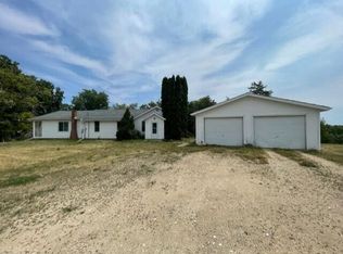 S5820 State Highway 27/82, Viroqua, WI 54665