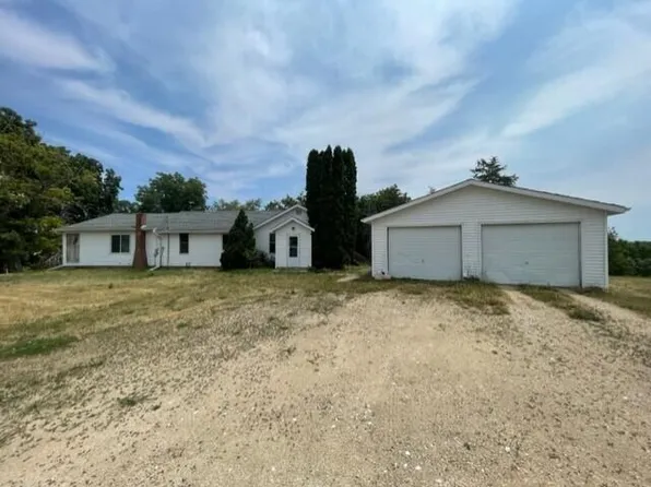 S5820 State Highway 27/82, Viroqua, WI 54665