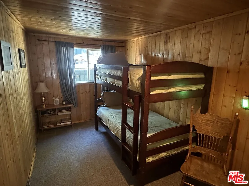 2 bed, 2.0 bath, 1136 sqft, $1,895 — Photo 4