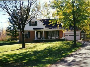 7104 Burpee Rd, Grand Blanc, MI 48439