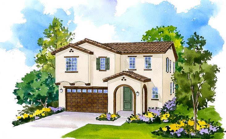 1st image of 6378 Creekstone Way