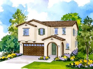 6378 Creekstone Way, Fontana, CA 92336