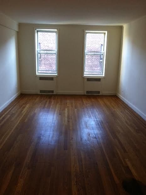 1st image of 8335 116th St APT 4E