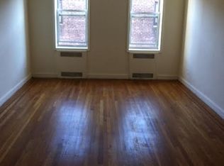 8335 116th St APT 4E, Richmond Hill, NY 11418