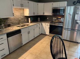 1910 Polk Dr NE, Huntsville, AL 35801