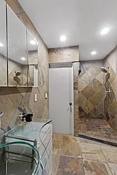 Rented by Maz Group NY