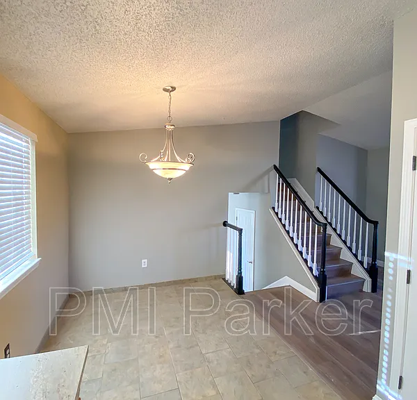 8493 Wild Alfalfa Pl — Photo 15