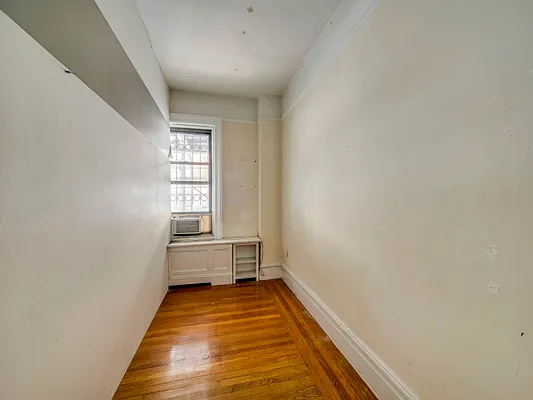 Rented by MNS | media 13