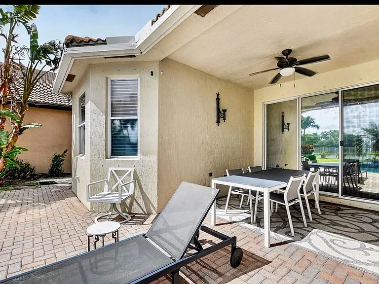 7879 Monarch Ct #7879 — Photo 31