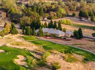 2720 Winding Creek Ln, Meadow Vista, CA 95722