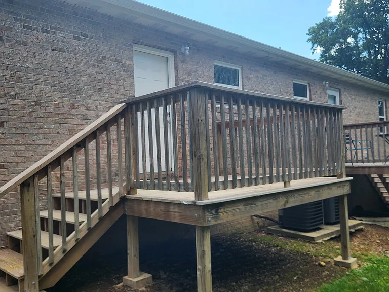 147 Gallaher View Dr #A — Photo 15
