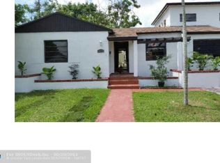 6840 SW 31st St, Miami, FL 33155