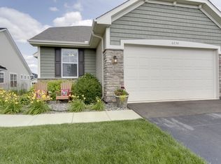 6230 Shadyview Ln N, Maple Grove, MN 55311
