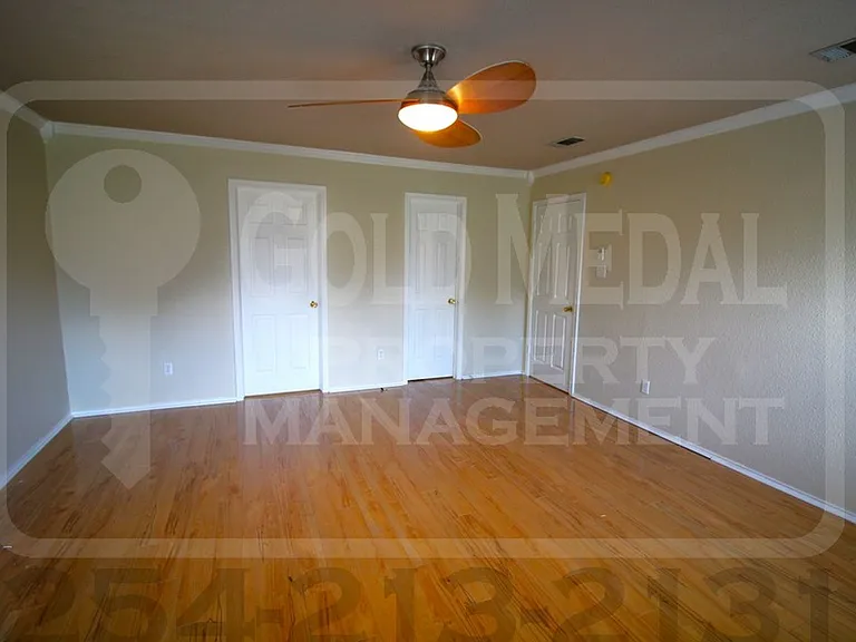 106 Harvest Loop — Photo 17