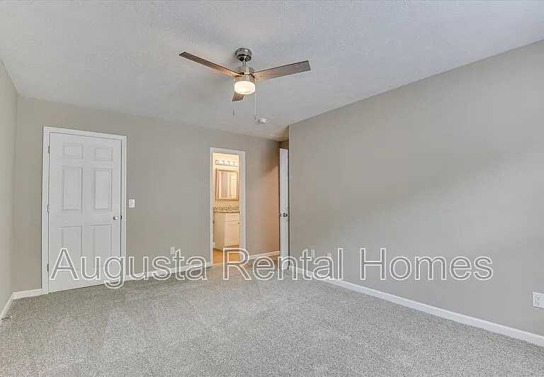 111 Kelly Dr SW — Photo 23