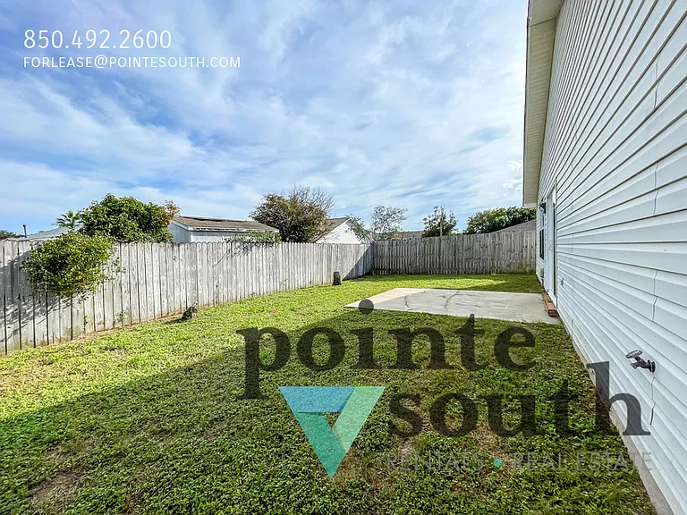 209 Staysail St — Photo 28