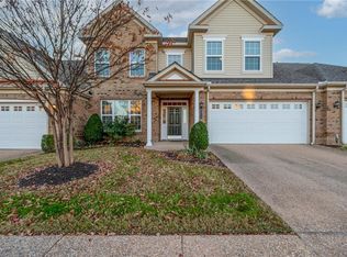 1036 Whitburn Ter, Chesapeake, VA 23322
