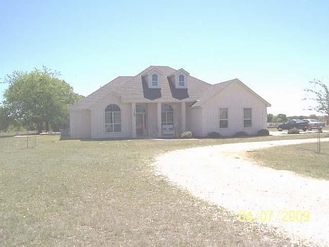 1st image of 2202 County Road 174
