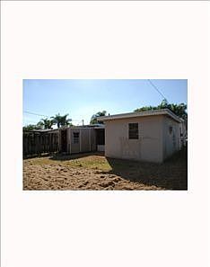 1st image of 5034 SW 92nd Ter