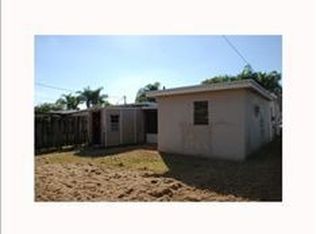 5034 SW 92nd Ter, Cooper City, FL 33328