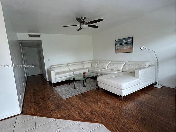 2nd image of 251 SW 132nd Way APT 406H