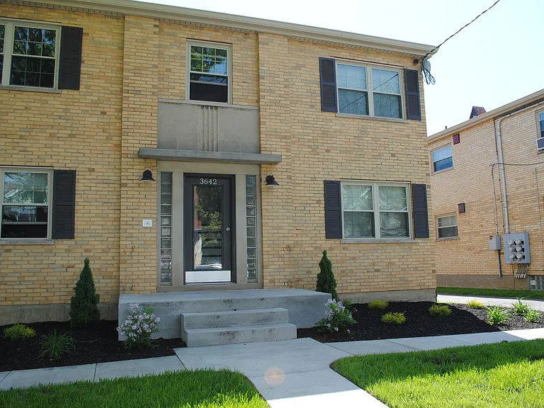 3642 Edwards — Photo 25