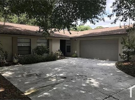 1st image of 15405 Deerglen Dr