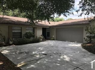 15405 Deerglen Dr, Tampa, FL 33624