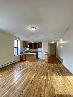 Rented by Gama Group | media 17