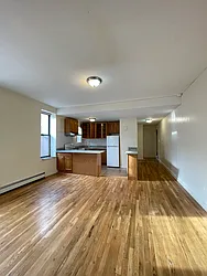 Rented by Gama Group