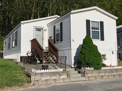 30 Mustang Ave, Marlborough, MA, 01752