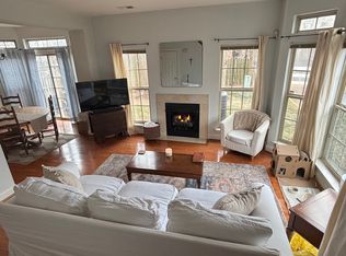 46365 Pryor Sq, Sterling, VA 20165