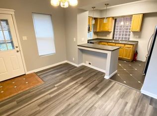 339 Bausman St, Pittsburgh, PA