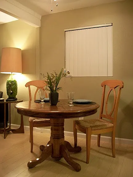 1 bed, 400 sqft, $2,200 — Photo 3