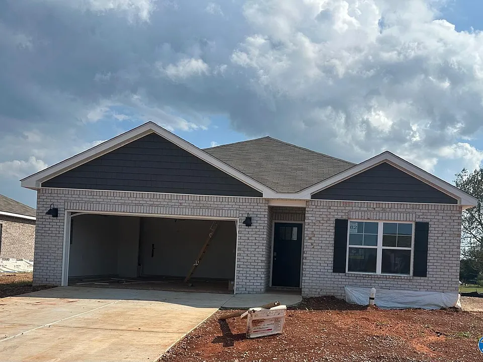 321 Murphy Ln
