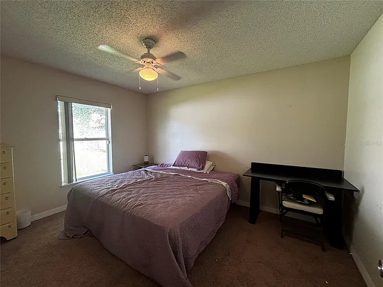 8 Botany Ln — Photo 10