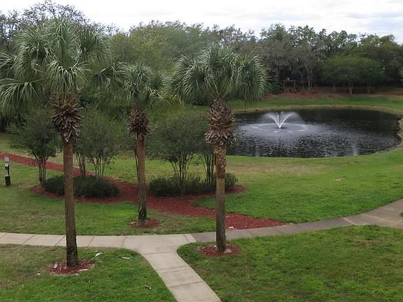 3rd image of 8826 Dunes Ct APT 208