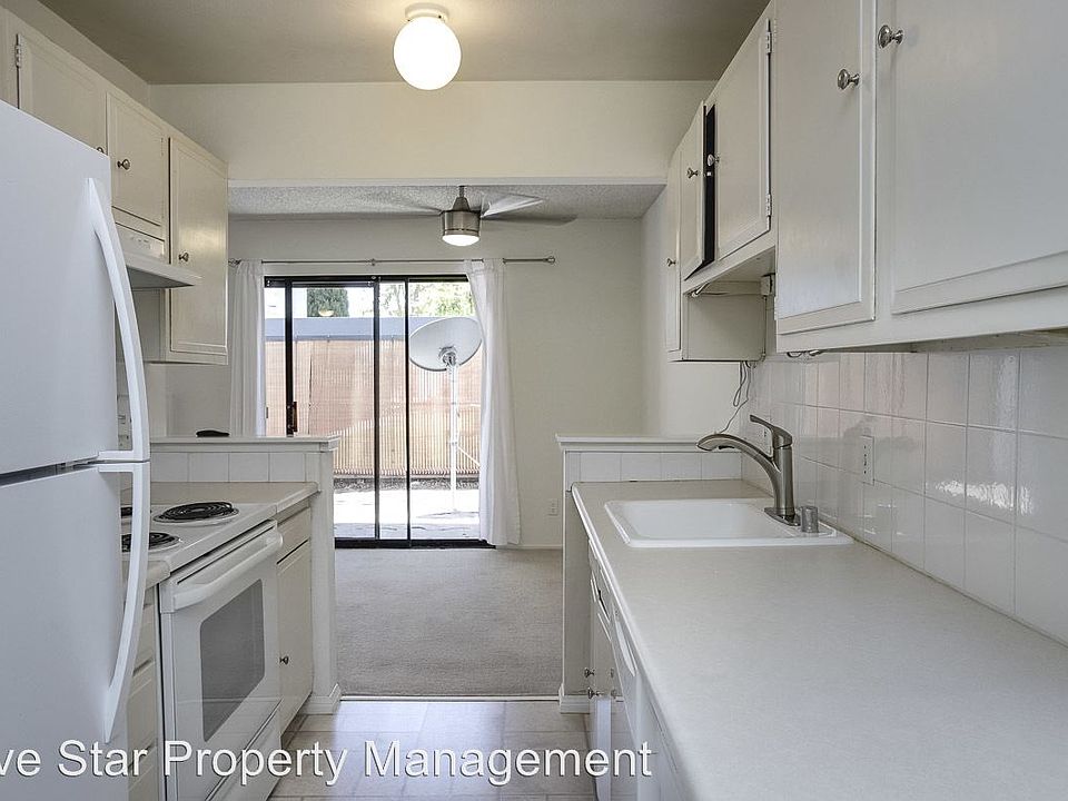 1st image of 908 Beach Park Blvd APT 112