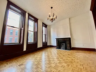 Rented by Native Real Estate LLC