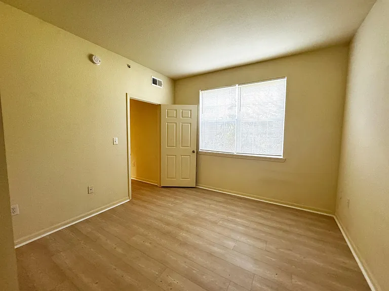 410 S Villa San Marco Dr #108 — Photo 22