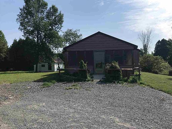 5th image of 450 County Route 33