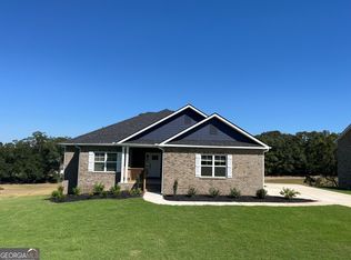 363 Eagle Ridge Rd #12, Macon, GA 31216