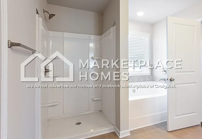 250 Wl Miller Dr — Photo 18